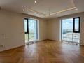 4-комнатная квартира · 196 м² · 20/20 этаж, Сарайшык 34/4 за 325 млн ₸ в Астане