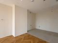 4-комнатная квартира · 196 м² · 20/20 этаж, Сарайшык 34/4 за 325 млн ₸ в Астане — фото 5