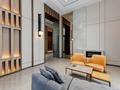 4-комнатная квартира · 196 м² · 20/20 этаж, Сарайшык 34/4 за 330 млн ₸ в Астане — фото 15