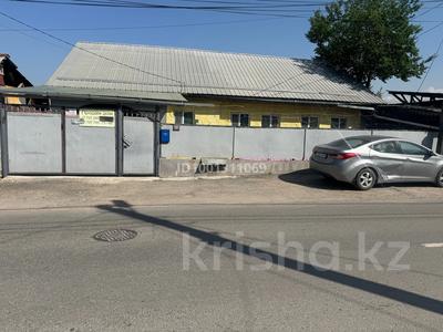 Жеке үй · 4 бөлме · 130 м² · 5 сот., мкр Заря Востока, бағасы: 70 млн ₸ в Алматы, Алатауский р-н
