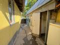 Жеке үй · 4 бөлме · 130 м² · 5 сот., мкр Заря Востока, бағасы: 70 млн ₸ в Алматы, Алатауский р-н — фото 14