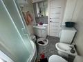 Жеке үй · 4 бөлме · 130 м² · 5 сот., мкр Заря Востока, бағасы: 70 млн ₸ в Алматы, Алатауский р-н — фото 4
