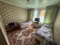 Жеке үй · 4 бөлме · 130 м² · 5 сот., мкр Заря Востока, бағасы: 70 млн ₸ в Алматы, Алатауский р-н — фото 5