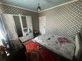 Жеке үй · 4 бөлме · 130 м² · 5 сот., мкр Заря Востока, бағасы: 70 млн ₸ в Алматы, Алатауский р-н — фото 6