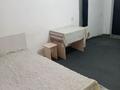 1-бөлмелі пәтер · 20 м² · 1/2 қабат, Балхашская 5 — Уссурийская, бағасы: 120 000 ₸ в Алматы, Жетысуский р-н — фото 4