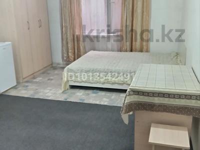 1-бөлмелі пәтер · 20 м² · 1/2 қабат, Балхашская 5 — Уссурийская, бағасы: 120 000 ₸ в Алматы, Жетысуский р-н