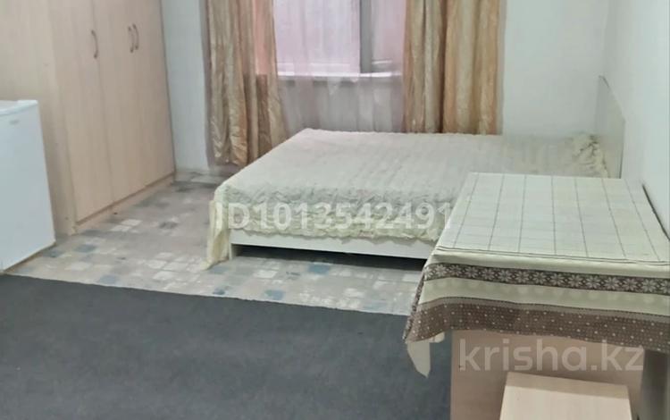1-бөлмелі пәтер · 20 м² · 1/2 қабат, Балхашская 5 — Уссурийская, бағасы: 120 000 ₸ в Алматы, Жетысуский р-н — фото 9
