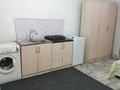 1-бөлмелі пәтер · 20 м² · 1/2 қабат, Балхашская 5 — Уссурийская, бағасы: 120 000 ₸ в Алматы, Жетысуский р-н — фото 2