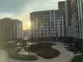 3-комнатная квартира · 86 м² · 2/9 этаж, Керей-Жанибек хандар 50/3 — Самал парк за 80 млн ₸ в Астане, Есильский р-н — фото 23