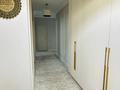 3-комнатная квартира · 86 м² · 2/9 этаж, Керей-Жанибек хандар 50/3 — Самал парк за 80 млн ₸ в Астане, Есильский р-н — фото 15