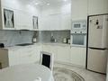 3-комнатная квартира · 86 м² · 2/9 этаж, Керей-Жанибек хандар 50/3 — Самал парк за 80 млн ₸ в Астане, Есильский р-н — фото 3