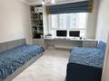 3-комнатная квартира · 86 м² · 2/9 этаж, Керей-Жанибек хандар 50/3 — Самал парк за 80 млн ₸ в Астане, Есильский р-н — фото 5