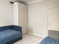 3-комнатная квартира · 86 м² · 2/9 этаж, Керей-Жанибек хандар 50/3 — Самал парк за 80 млн ₸ в Астане, Есильский р-н — фото 6
