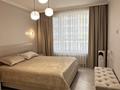3-комнатная квартира · 86 м² · 2/9 этаж, Керей-Жанибек хандар 50/3 — Самал парк за 80 млн ₸ в Астане, Есильский р-н — фото 9