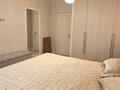 3-комнатная квартира · 86 м² · 2/9 этаж, Керей-Жанибек хандар 50/3 — Самал парк за 80 млн ₸ в Астане, Есильский р-н — фото 11