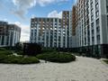 3-комнатная квартира · 86 м² · 2/9 этаж, Керей-Жанибек хандар 50/3 — Самал парк за 80 млн ₸ в Астане, Есильский р-н — фото 14