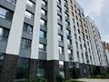 3-комнатная квартира · 86 м² · 2/9 этаж, Керей-Жанибек хандар 50/3 — Самал парк за 80 млн ₸ в Астане, Есильский р-н — фото 18