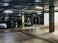 3-комнатная квартира · 86 м² · 2/9 этаж, Керей-Жанибек хандар 50/3 — Самал парк за 80 млн ₸ в Астане, Есильский р-н — фото 24