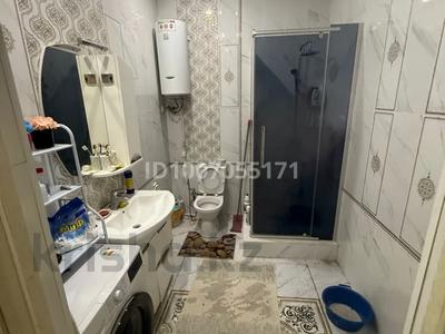 Отдельный дом · 5 комнат · 200 м² · 20 сот., Абай 50 за 23 млн 〒 в Кояндах