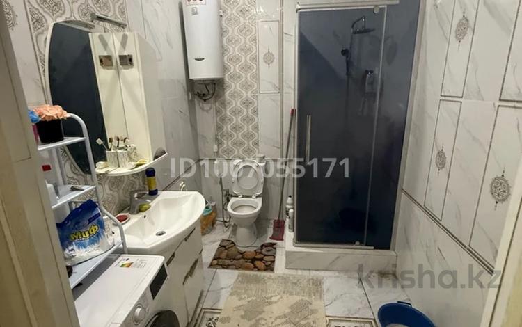 Отдельный дом · 5 комнат · 200 м² · 20 сот., Абай 50 за 23 млн 〒 в Кояндах — фото 2