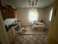 Отдельный дом · 5 комнат · 200 м² · 20 сот., Абай 50 за 23 млн 〒 в Кояндах — фото 2