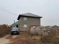 Отдельный дом · 5 комнат · 200 м² · 20 сот., Абай 50 за 23 млн 〒 в Кояндах — фото 4