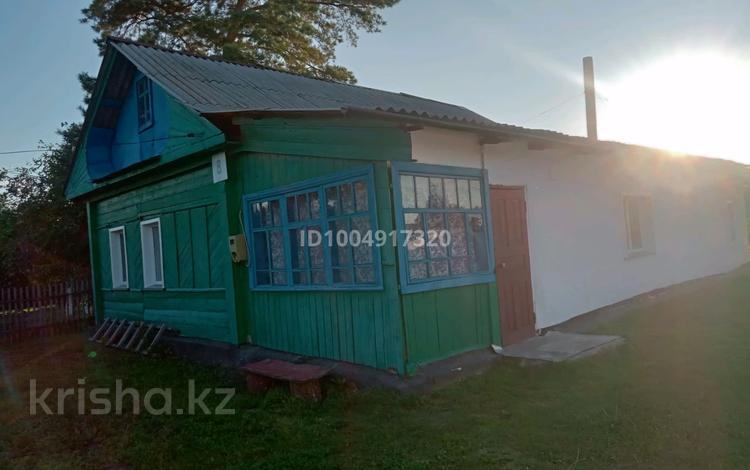 Отдельный дом · 3 комнаты · 77 м² · 6.5 сот., Ленина 8 за 11.5 млн 〒 в Бишкуле — фото 13