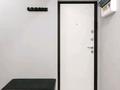 2-бөлмелі пәтер · 45 м² · 3/5 қабат, Досмухамедова 9 — Гоголя Байтурсынова, бағасы: 35 млн ₸ в Алматы, Алмалинский р-н — фото 11