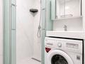 2-бөлмелі пәтер · 45 м² · 3/5 қабат, Досмухамедова 9 — Гоголя Байтурсынова, бағасы: 35 млн ₸ в Алматы, Алмалинский р-н — фото 14