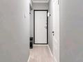 2-бөлмелі пәтер · 45 м² · 3/5 қабат, Досмухамедова 9 — Гоголя Байтурсынова, бағасы: 35 млн ₸ в Алматы, Алмалинский р-н — фото 9