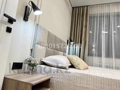 2-комнатная квартира · 42 м² · 7/9 этаж, Алатауская трасса 30 — ИПОТЕКА за 33 млн ₸ в 