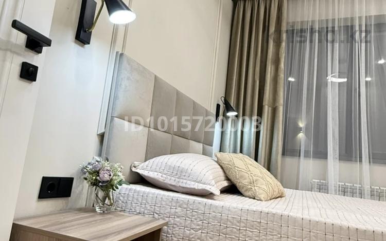 2-комнатная квартира · 42 м² · 7/9 этаж, Алатауская трасса 30 — ИПОТЕКА за 33 млн ₸ в  — фото 2