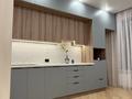 2-комнатная квартира · 42 м² · 7/9 этаж, Алатауская трасса 30 — ИПОТЕКА за 33 млн ₸ в  — фото 11