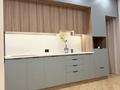 2-комнатная квартира · 42 м² · 7/9 этаж, Алатауская трасса 30 — ИПОТЕКА за 33 млн ₸ в  — фото 12