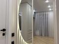 2-комнатная квартира · 42 м² · 7/9 этаж, Алатауская трасса 30 — ИПОТЕКА за 33 млн ₸ в  — фото 16