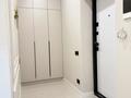 2-комнатная квартира · 42 м² · 7/9 этаж, Алатауская трасса 30 — ИПОТЕКА за 33 млн ₸ в  — фото 22