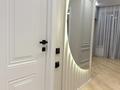 2-комнатная квартира · 42 м² · 7/9 этаж, Алатауская трасса 30 — ИПОТЕКА за 33 млн ₸ в  — фото 23