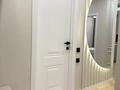 2-комнатная квартира · 42 м² · 7/9 этаж, Алатауская трасса 30 — ИПОТЕКА за 33 млн ₸ в  — фото 24