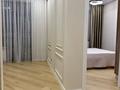 2-комнатная квартира · 42 м² · 7/9 этаж, Алатауская трасса 30 — ИПОТЕКА за 33 млн ₸ в  — фото 25