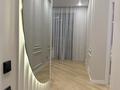 2-комнатная квартира · 42 м² · 7/9 этаж, Алатауская трасса 30 — ИПОТЕКА за 33 млн ₸ в  — фото 26