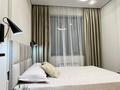 2-комнатная квартира · 42 м² · 7/9 этаж, Алатауская трасса 30 — ИПОТЕКА за 33 млн ₸ в  — фото 3