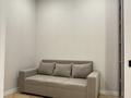2-комнатная квартира · 42 м² · 7/9 этаж, Алатауская трасса 30 — ИПОТЕКА за 33 млн ₸ в  — фото 6