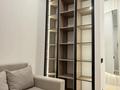 2-комнатная квартира · 42 м² · 7/9 этаж, Алатауская трасса 30 — ИПОТЕКА за 33 млн ₸ в  — фото 7