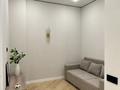 2-комнатная квартира · 42 м² · 7/9 этаж, Алатауская трасса 30 — ИПОТЕКА за 33 млн ₸ в  — фото 9