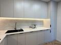 3-бөлмелі пәтер · 63 м² · 2/16 қабат, Жандосова 94/8, бағасы: ~ 57 млн ₸ в Алматы, Бостандыкский р-н — фото 14