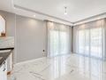 3-комнатная квартира · 88 м² · 1/2 этаж, Karacalti 28 за 82 млн ₸ в Аланье — фото 10