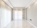 3-комнатная квартира · 88 м² · 1/2 этаж, Karacalti 28 за 82 млн ₸ в Аланье — фото 11