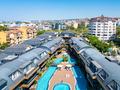 3-комнатная квартира · 88 м² · 1/2 этаж, Karacalti 28 за 82 млн ₸ в Аланье — фото 14
