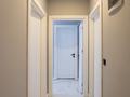 3-комнатная квартира · 88 м² · 1/2 этаж, Karacalti 28 за 82 млн ₸ в Аланье — фото 2