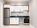 3-комнатная квартира · 88 м² · 1/2 этаж, Karacalti 28 за 82 млн ₸ в Аланье — фото 4